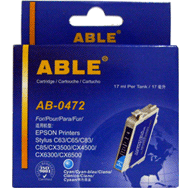 Able 0472